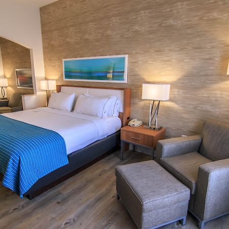 Holiday Inn Express Hotel & Suites Farmington, An Ihg Hotel Εξωτερικό φωτογραφία