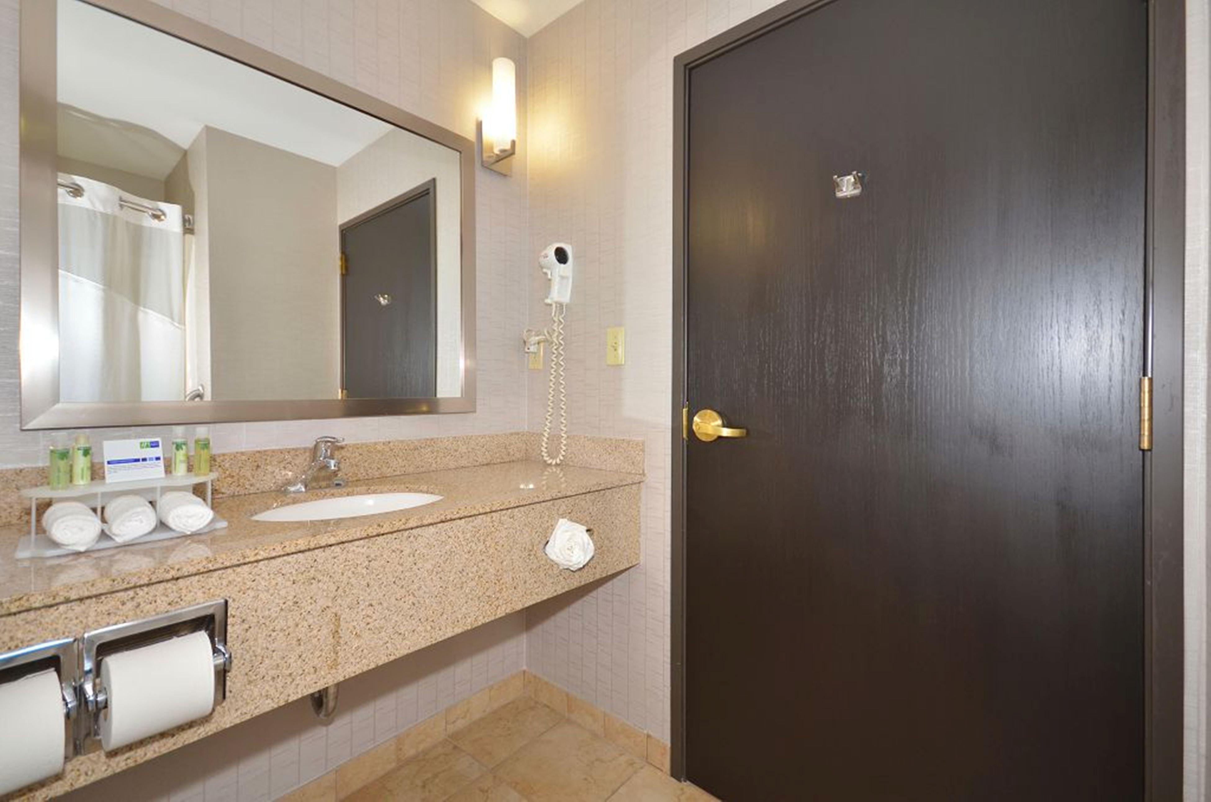 Holiday Inn Express Hotel & Suites Farmington, An Ihg Hotel Εξωτερικό φωτογραφία
