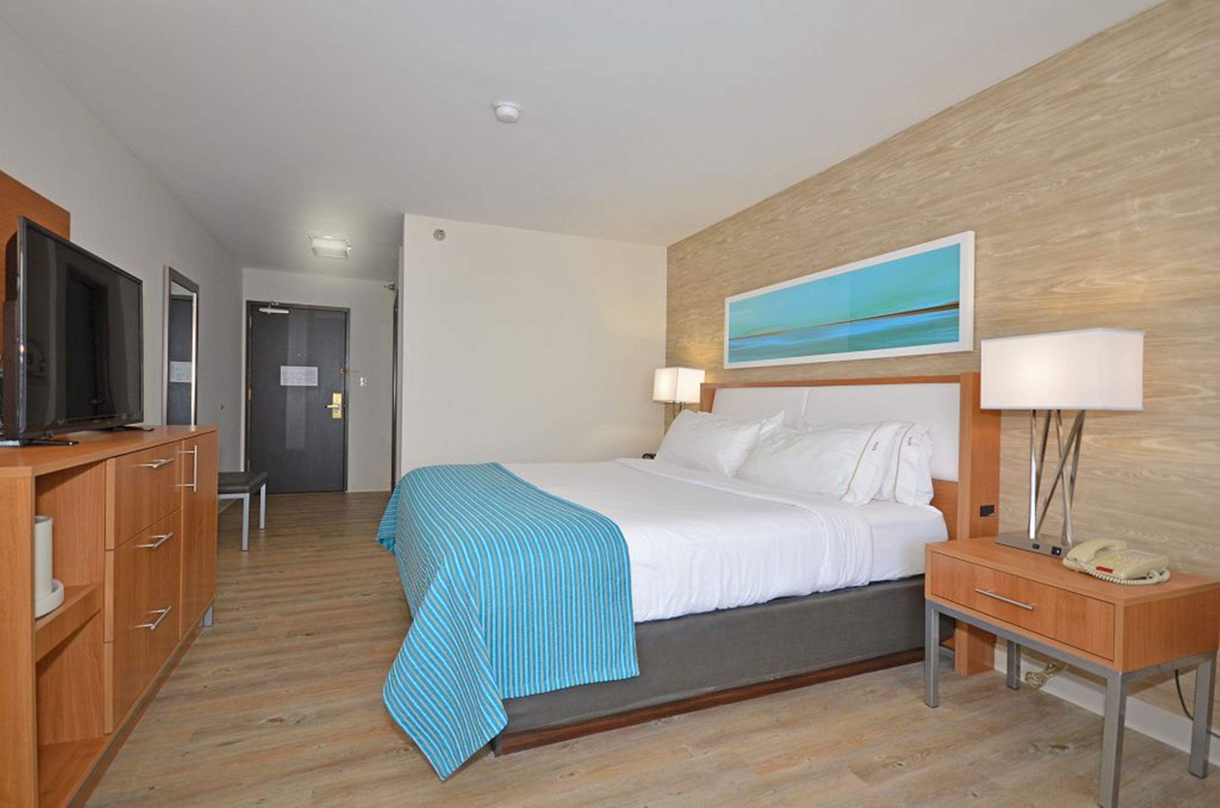 Holiday Inn Express Hotel & Suites Farmington, An Ihg Hotel Εξωτερικό φωτογραφία