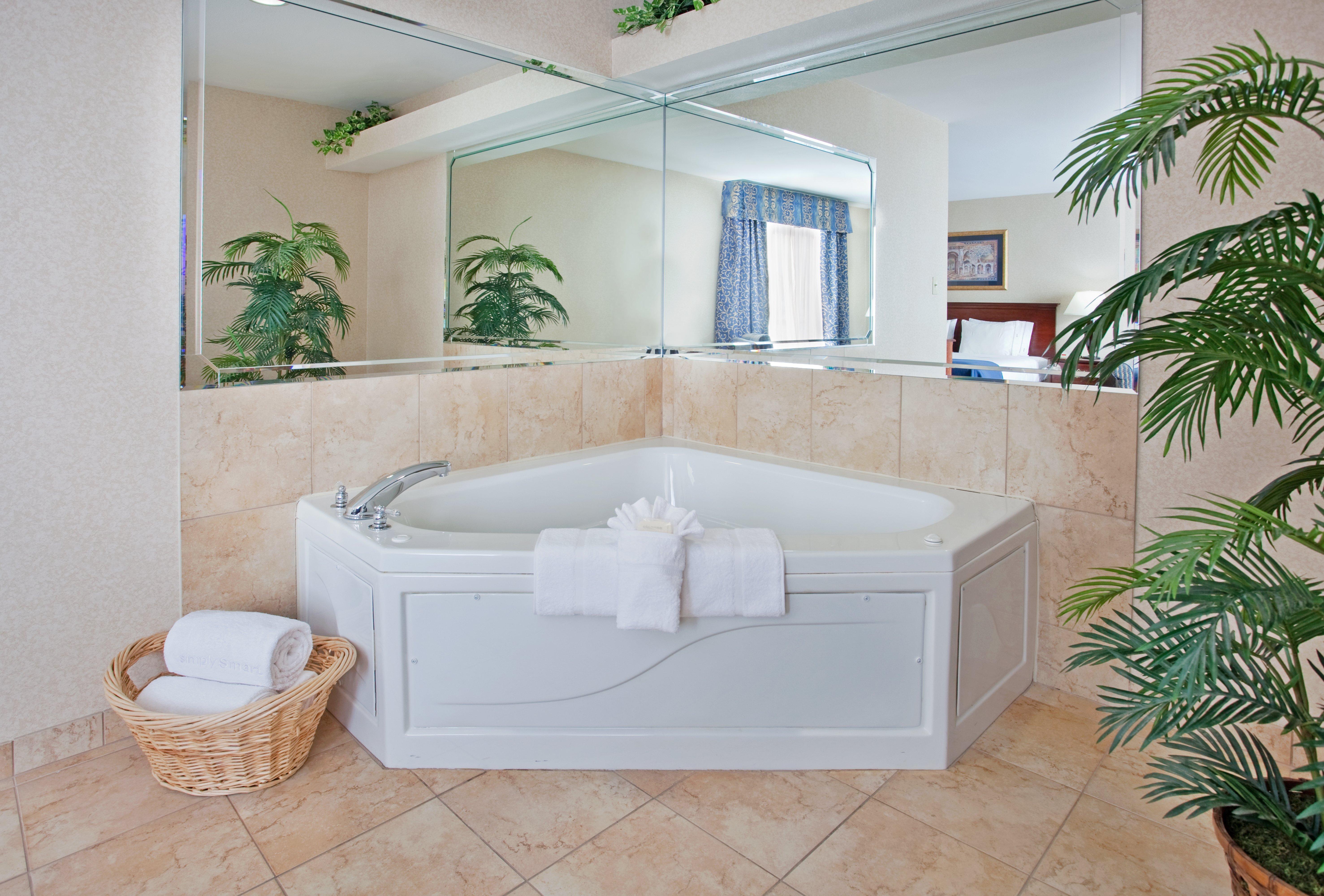 Holiday Inn Express Hotel & Suites Farmington, An Ihg Hotel Εξωτερικό φωτογραφία
