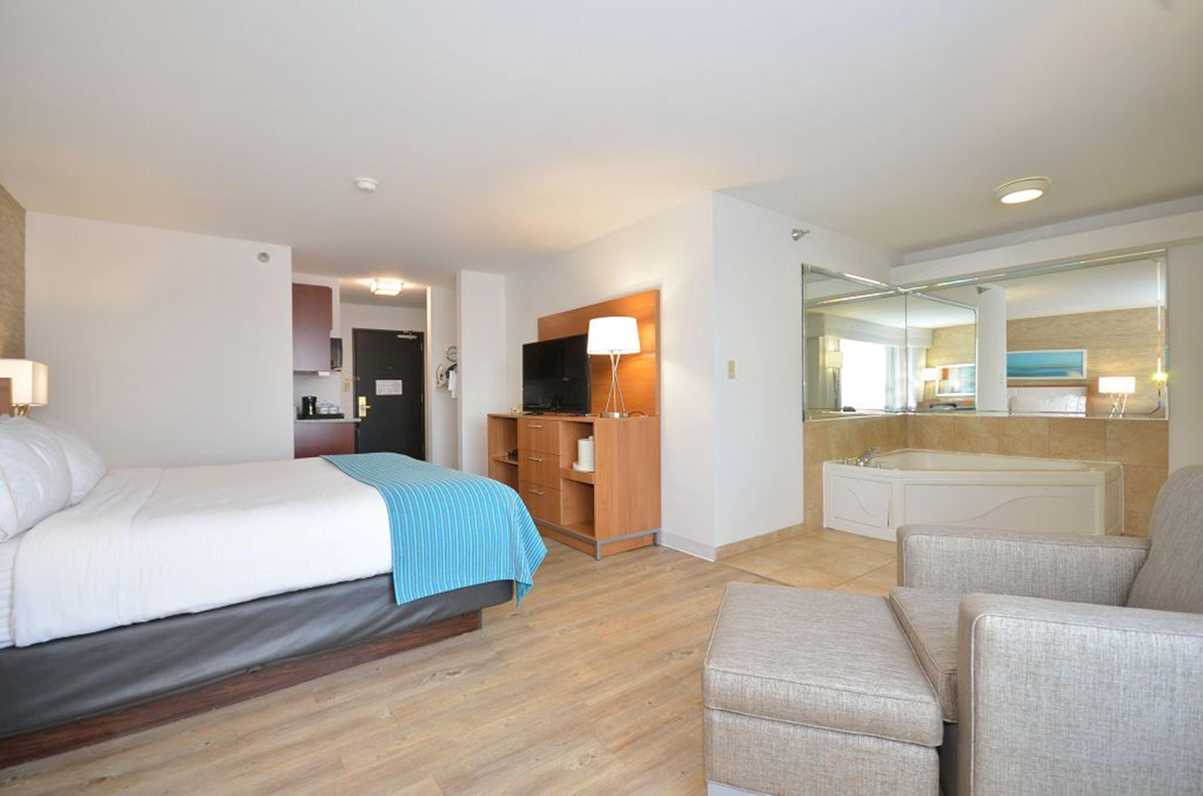 Holiday Inn Express Hotel & Suites Farmington, An Ihg Hotel Εξωτερικό φωτογραφία
