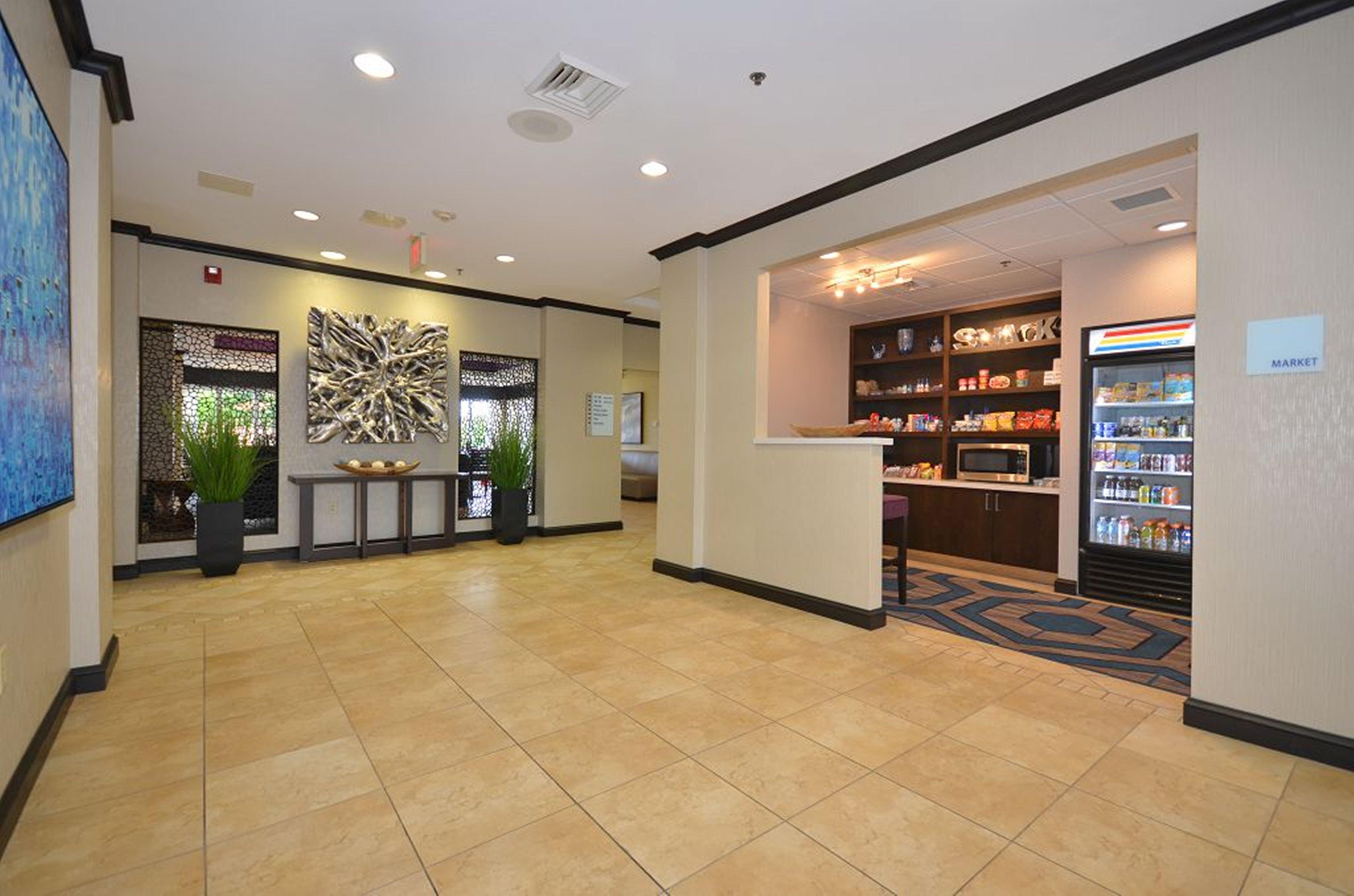 Holiday Inn Express Hotel & Suites Farmington, An Ihg Hotel Εξωτερικό φωτογραφία