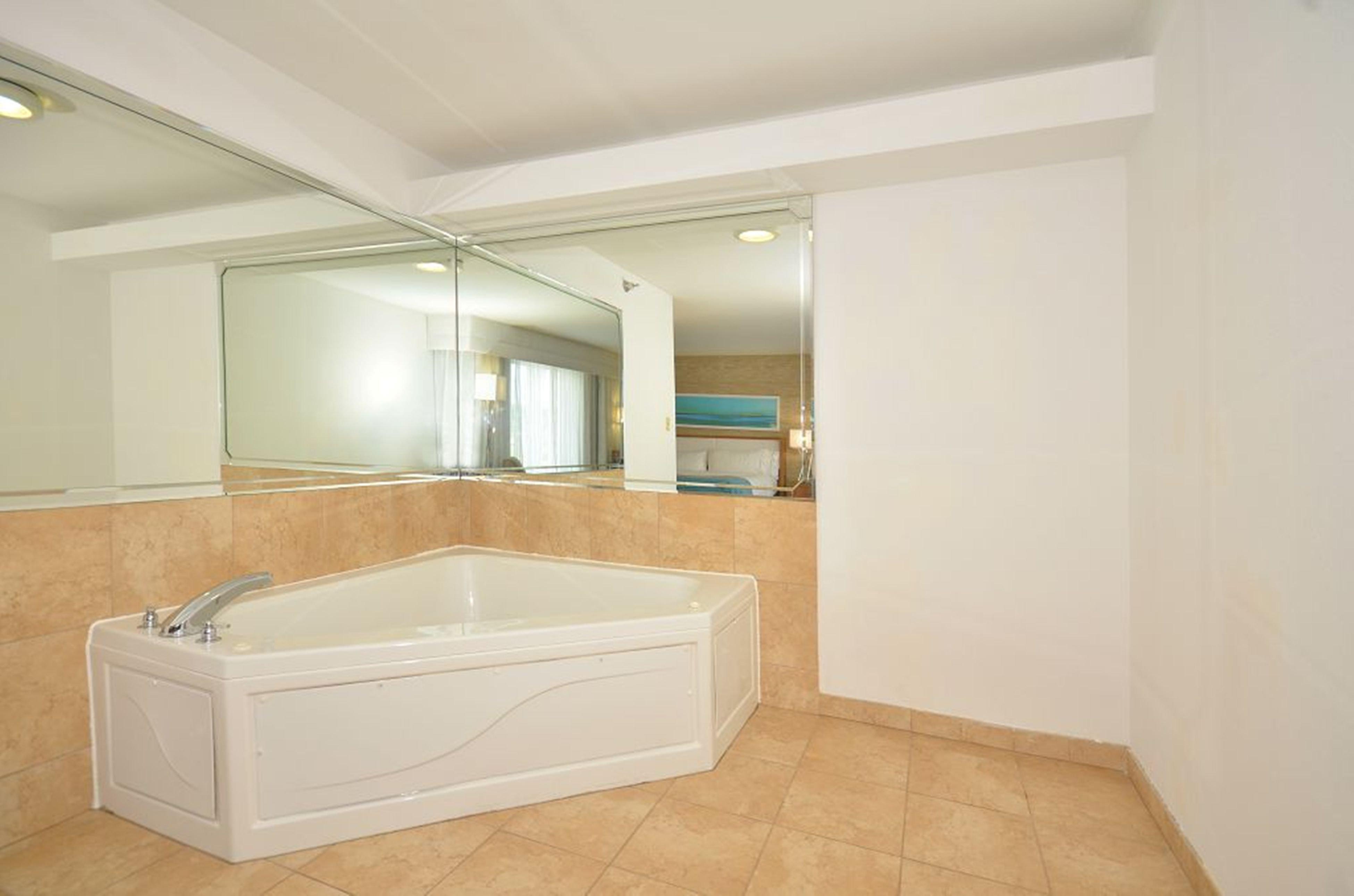 Holiday Inn Express Hotel & Suites Farmington, An Ihg Hotel Εξωτερικό φωτογραφία
