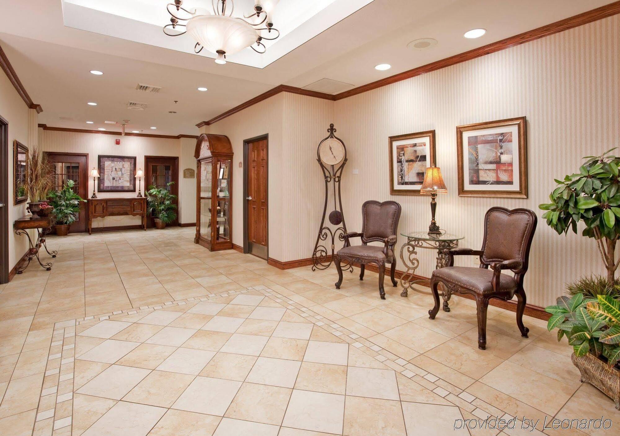 Holiday Inn Express Hotel & Suites Farmington, An Ihg Hotel Εξωτερικό φωτογραφία